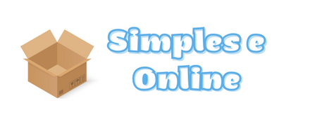 Simples e Online